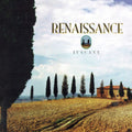 Renaissance - Tuscany (3CD) (CD)