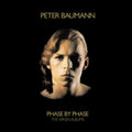 Peter Baumann - Phase By Phase: The Virgin Albums (3CD) (CD)