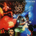 Soft Machine - Softs (Remastered) (Vinyl) (US Import)