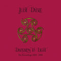 Judy Dyble - Darkness To Light - Record (CD Box Set) (CD)
