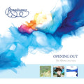 Renaissance - Opening Out - The Albums 1977-1979 (3CD) (CD)
