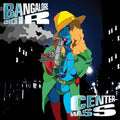Bangalore Choir - Center Mass (2CD) (CD)
