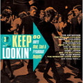 Various Artists - Keep Lookin: 80 More Mod Soul Nuggets / Var (CD)