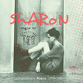 Various Artists - Sharon Signs To Cherry Red: Independent Women 1979-1985 (CD)