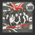 Cock Sparrer - Shock Troops (Expanded CD Edition) (CD)