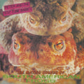 Peter & The Test Tube Babies - Mating Sounds Of South American Frogs (Import) (Vinyl) (US Import)