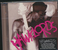 Hawklords - 25 Years On (CD) (US Import)