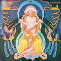 Hawkwind - Space Ritual (50th ANNIVERSARY/2CD/NEW Stereo Mix Edition) (CD)