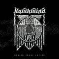 Hawkwind - Doremi Fasol Latido (3CD/2 Blu-ray/Deluxe) (CD)