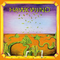 Hawkwind - Hawkwind (Expanded Edition) (CD)