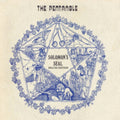 Pentangle - Solomon's Seal (CD) (US Import)