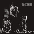 Love Sculpture - Forms & Feelings (CD)