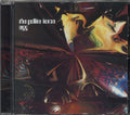 Egg - Polite Force (CD)