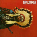 Keef Band Hartley - Halfbreed (CD) (US Import)