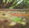 Fat Mattress - Fat Mattress (REMASTERED/8 Bonus Tracks) (CD)
