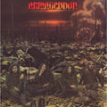 Armageddon - Armageddon (CD) (US Import)