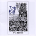 High Tide - Sea Shanties (CD)