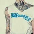 Mozart Estate - Tower Block In A Jam (CD)