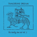 Tangerine Dream - Bootleg Box VOL.2 (7CD Boxset) (CD)