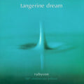 Tangerine Dream - Rubycon (50th Anniversary) (5CD) (CD) (US Import)