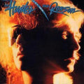 Ian Hunter / Mick Ronson - Y U I Orta (CD)