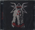 Witchfynde - Give Em Hell (CD)