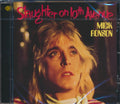 Mick Ronson - Slaughter On 10th Avenue (Remastered) (CD) (US Import)