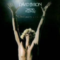 David Byron - Take No Prisoners (Expanded Edition) (CD) (US Import)