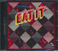 Humble Pie - Eat It (CD) (US Import)