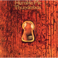 Humble Pie - Thunderbox (CD) (US Import)