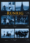 Runrig - There Must Be A Place (Blu-ray) (Region A US Import)