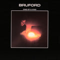 Bruford - One Of A Kind (Vinyl) (US Import)