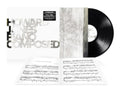 Howard Jones - Piano Composed Ivory (Limited Edition) (Vinyl) (US Import)