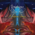 Renaissance - Symphonic Journey (With Annie Haslam) (2CD/DVD) (CD)