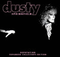 Dusty Springfield - Reputation (2CD/DVD Deluxe Remastered/Expanded Edition) (CD) (Region 1 US Import)