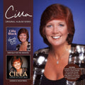 Cilla Black - Especially For You: Revisited / Classics & Collectibles (CD)