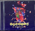 Andy Bell - Torsten In Queereteria (CD)