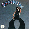 Michael Silverhead / Des Barres - Silverhead (Expanded Edition) (CD) (US Import)