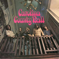 Elf / Ronnie James Dio - Carolina County Ball (CD) (US Import)