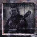 Bernie Marsden - Big Boy Blues And Green (4CD) (CD)