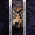McAuley Schenker Group - M.S.G. (CD)