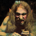 Elf / Ronnie James Dio - Elf (FT Ronnie James Dio) (CD)