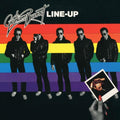 Graham Bonnet - Line Up (CD)