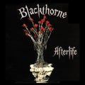 Blackthorne - Afterlife (Expanded Edition) (CD) (US Import)
