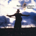 Ritchie Blackmore's Rainbow - Stranger In Us All: Expanded Edition (CD)