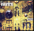 Screaming Trees - Sweet Oblivion: Expanded Edition (CD)