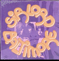 Sir Lord Baltimore - Complete Recordings 1970-2006 (3CD Capacity Wallet) (CD) (US Import)