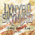 Lynyrd Skynyrd - Nothing Comes Easy: 1991-2012 (5CD/CLAMSHELL Box) (CD)