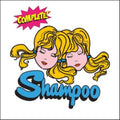 Shampoo - Complete Shampoo (4CD) (CD)