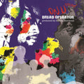 Various Artists - Dread Operator From The On U Sound Archives: Produced By Adrian Sherwood (CD) (US Import)